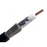 RF240 WiFi  kabel