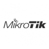 Mikrotik Corp.